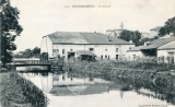 45-Richarmenil