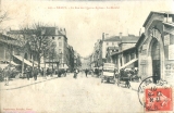 240-Rue des Quatre-Églises
