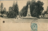 Monument (1870-1871) - 4