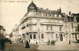 PlaceStJean-032