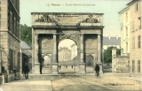 Porte Ste-Catherine -15