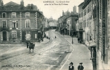 Grande Rue
