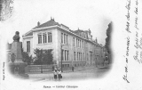14-Institut Chimique