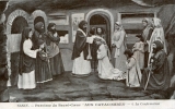 04 - La confirmation
