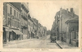 30- Rue de Metz
