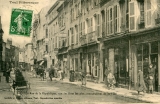 Rue de la République