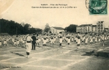 12-gym-1911