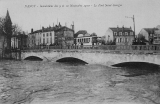 Pont Saint-Georges