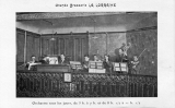 P-GrandeBrasserieLorraine-14-a