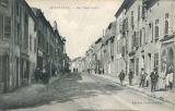 Rue Sadi-Carnot