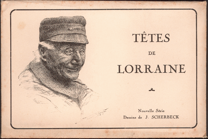 00-TetesLorraines