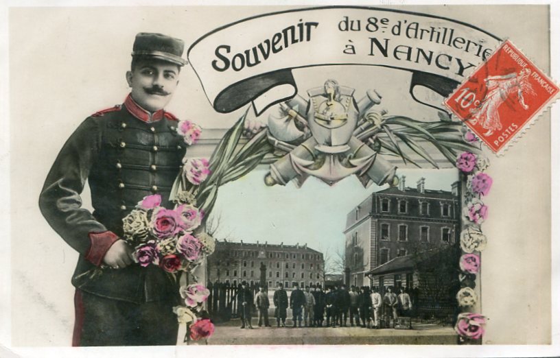 Souvenir