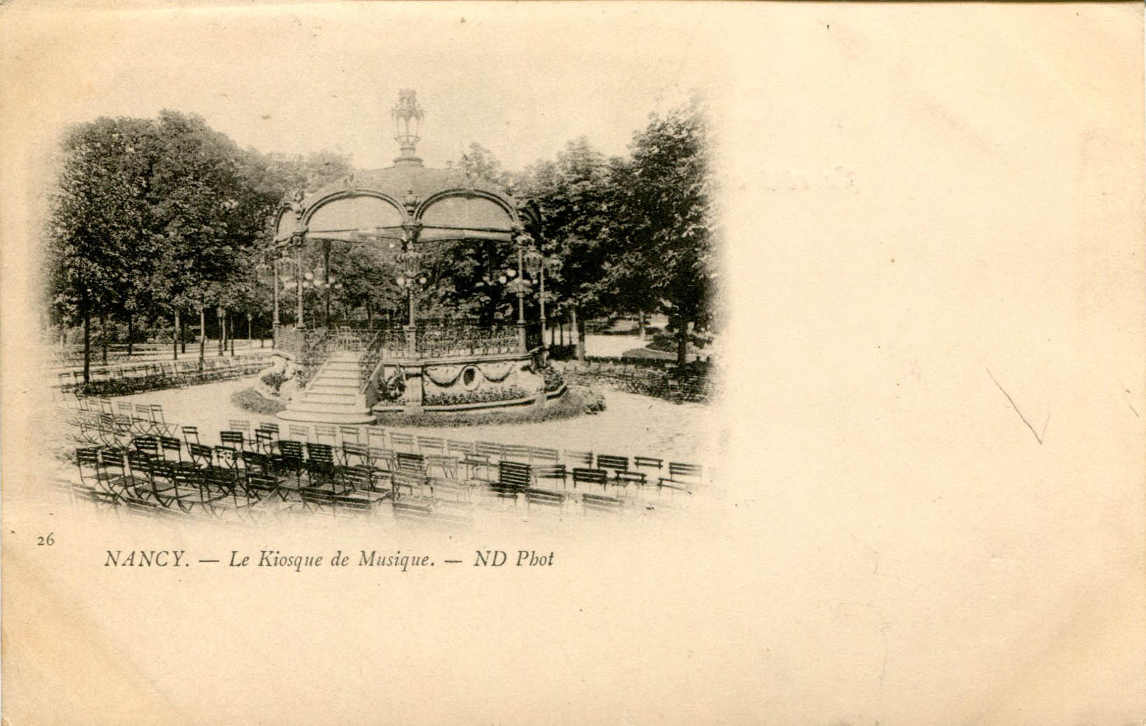 02-kiosque
