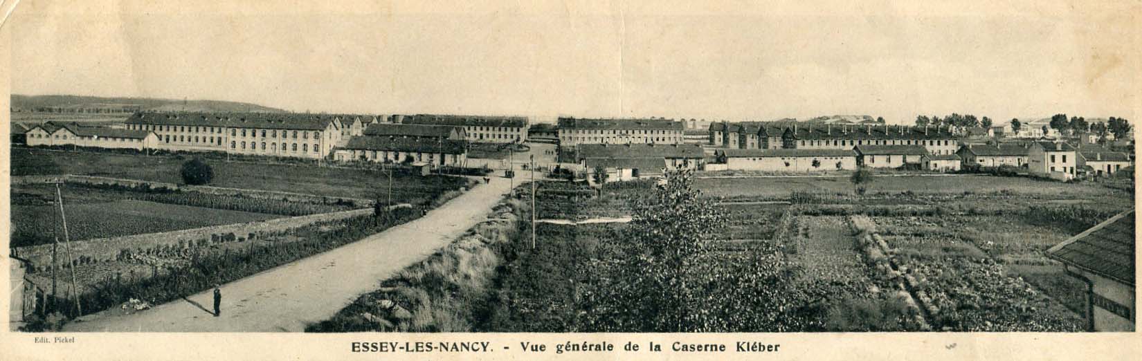 020 - Vue générale [carte double]