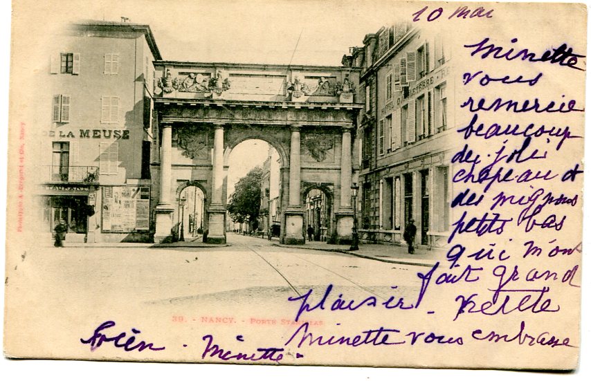 Stanislas-060
