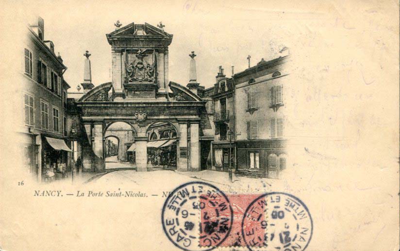 025-StNicolas
