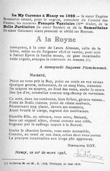 02 Nancy mi careme 1925