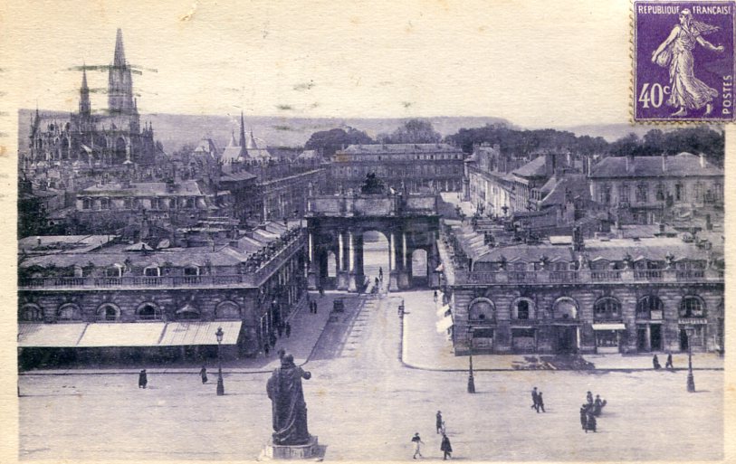 02b-Rue Heré