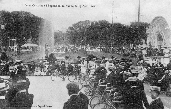 03-VeloExpo