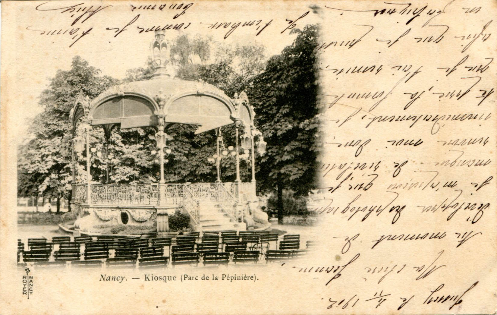 03-kiosque