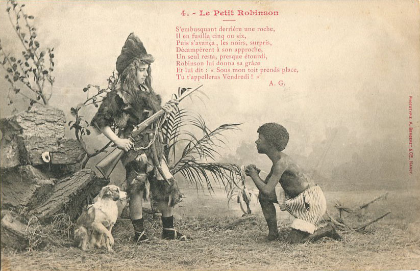 04-Robinson