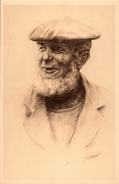 05-Bretagne 3