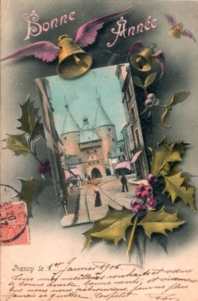 05-c Nancy Voeux
