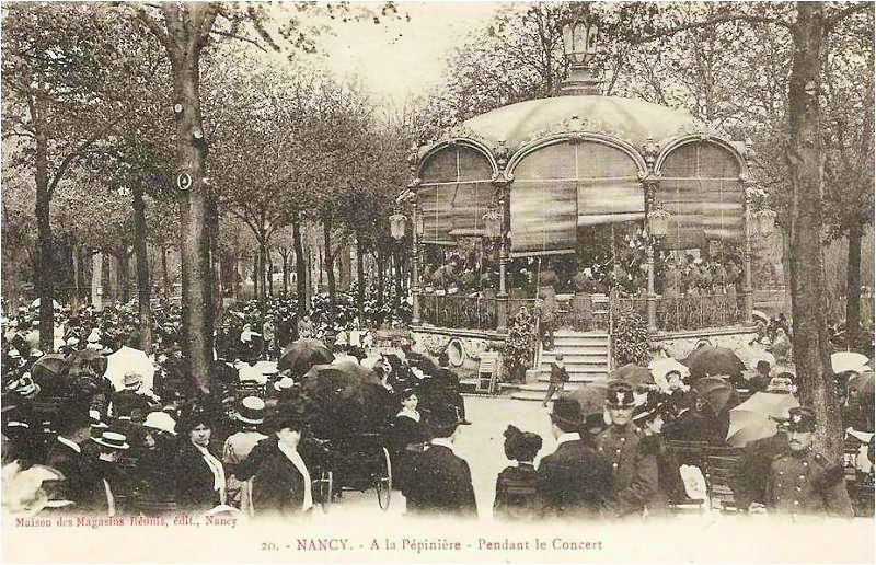 05a-kiosque
