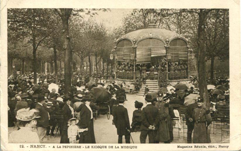 05b-kiosque