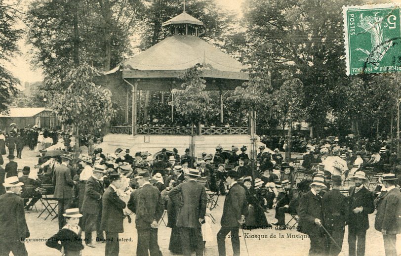 05c-kiosque