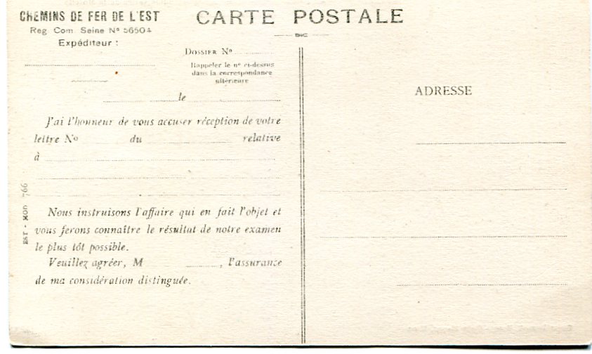 Fortification [verso]