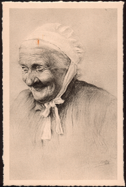 06--TetesLorraines