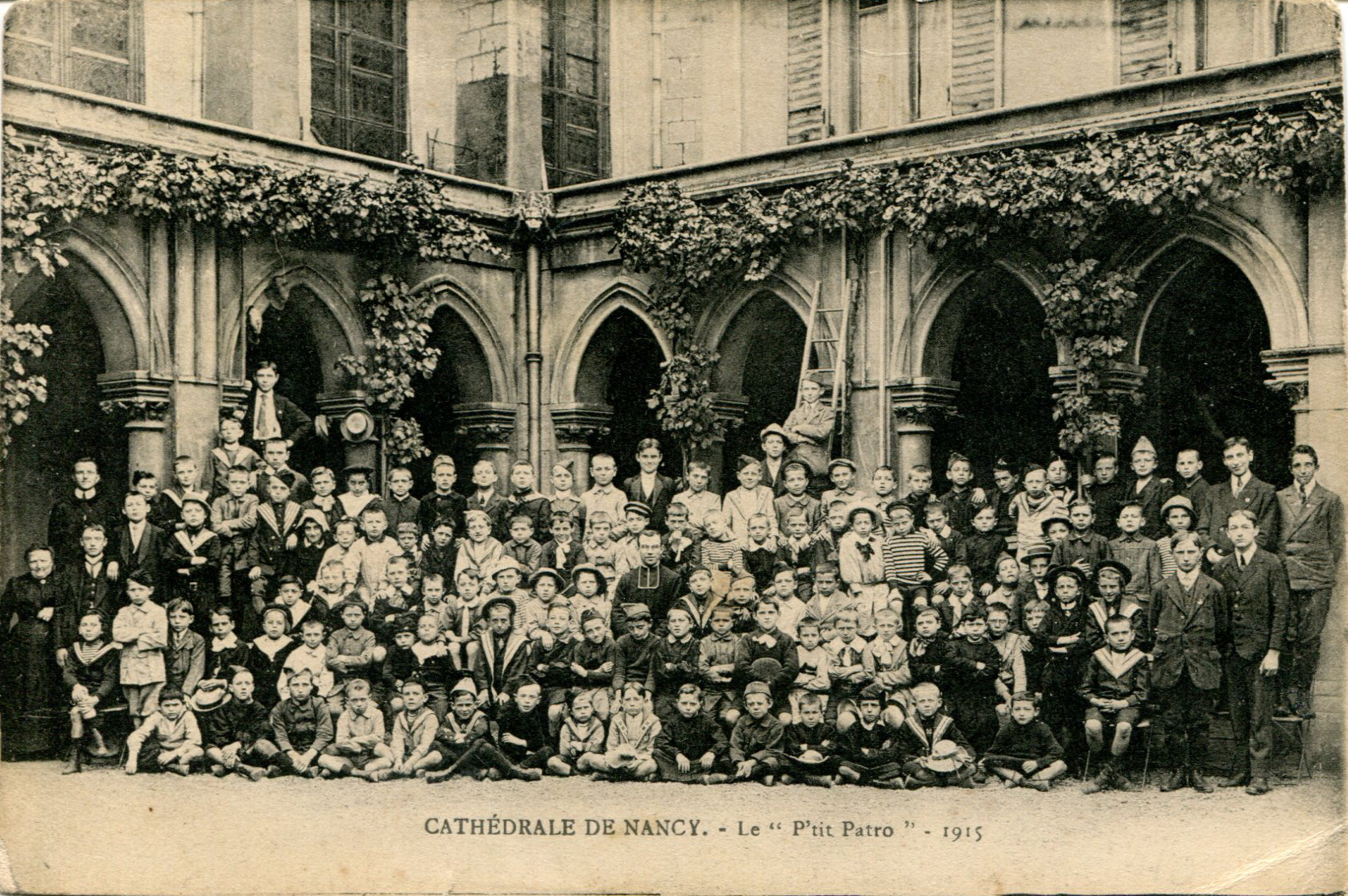 1915
