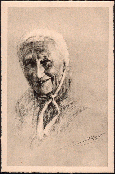 08-TetesLorraines