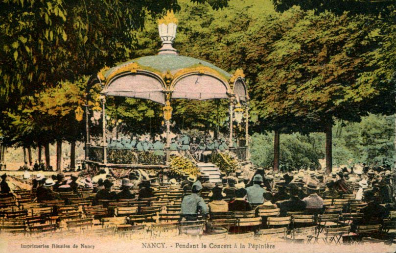 08-kiosque -c