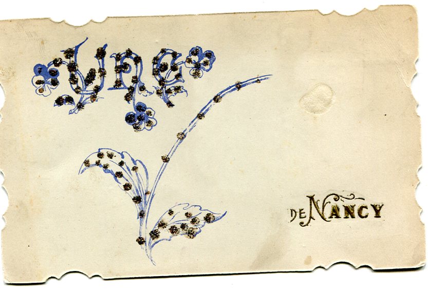 98-NancyFleurs