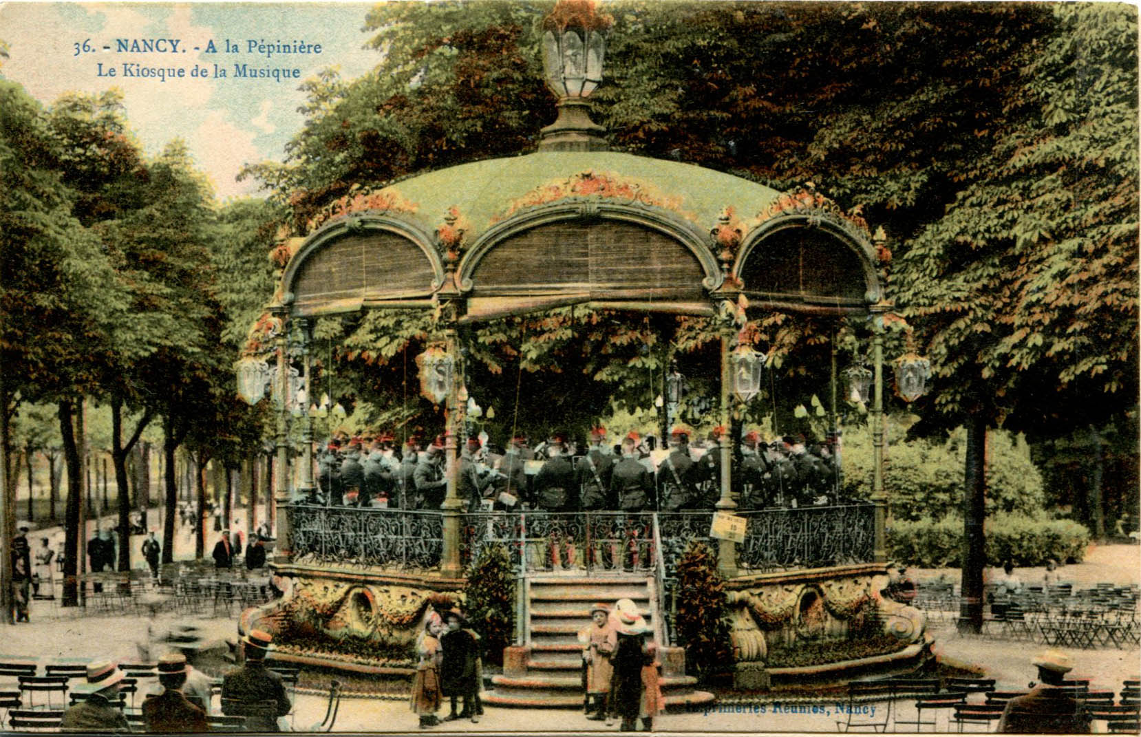 09a-kiosque