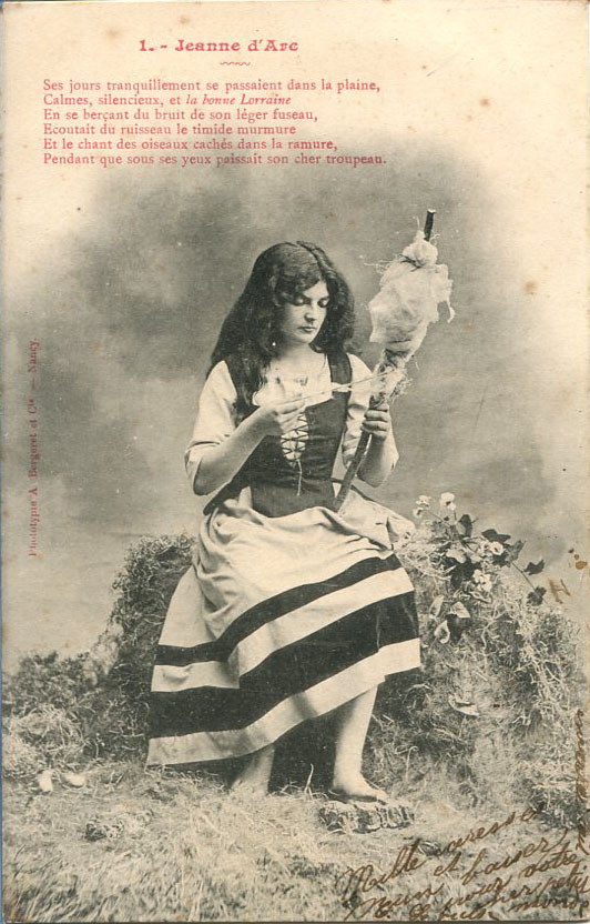 1-JeanneDArc