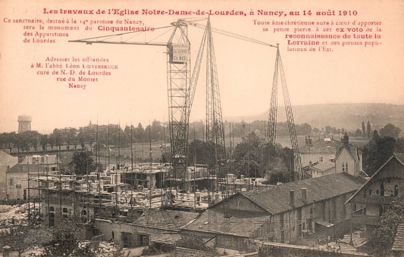 14 août 1910