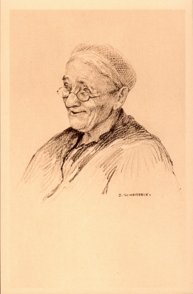 10-Bretagne 6