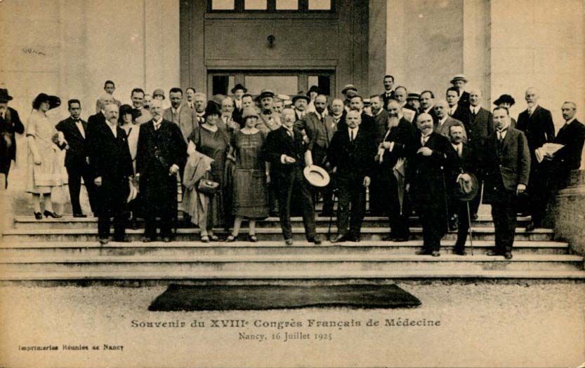 10-CongresMed1925