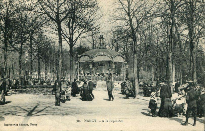10-kiosque