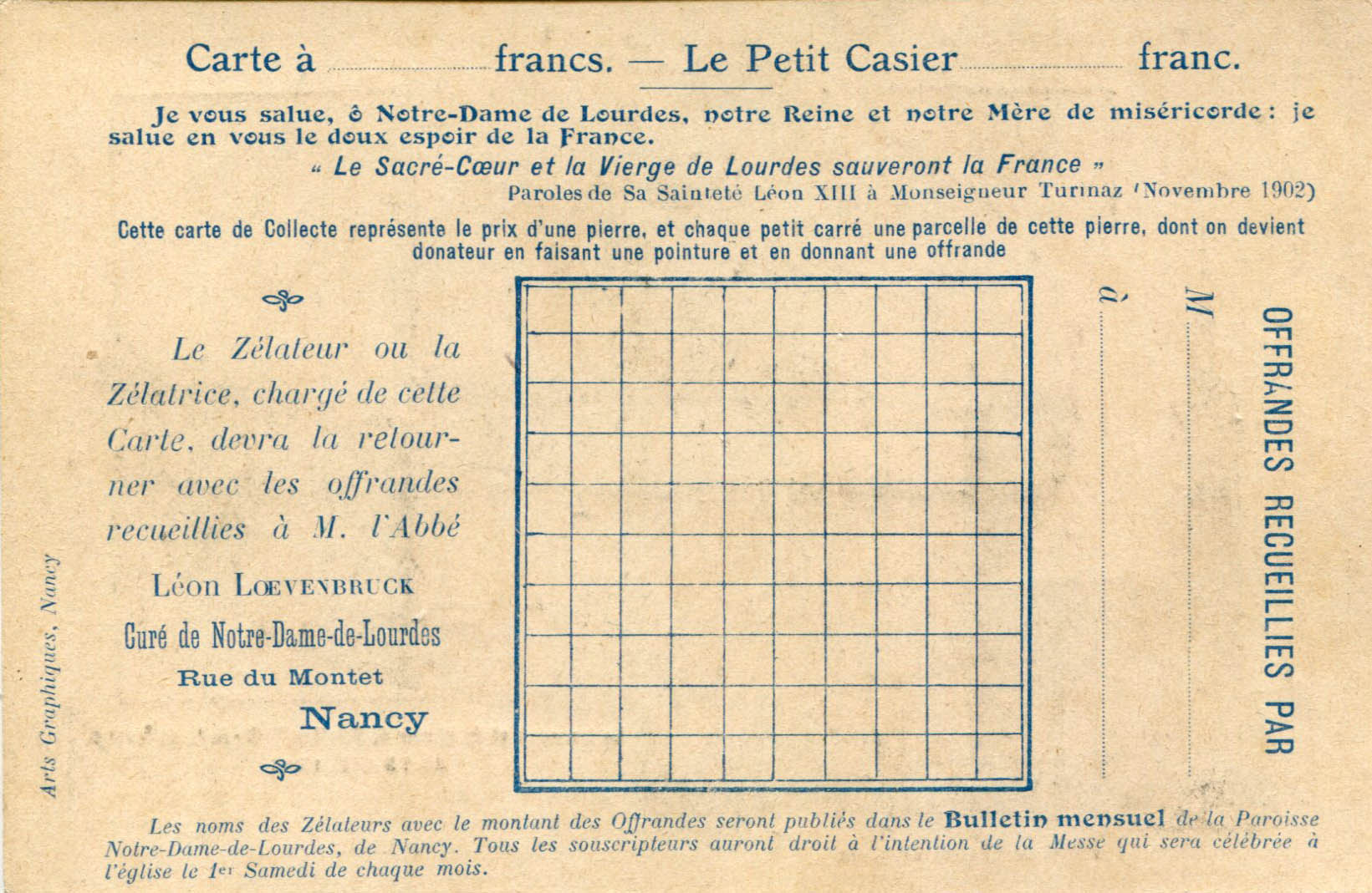 15 août 1911