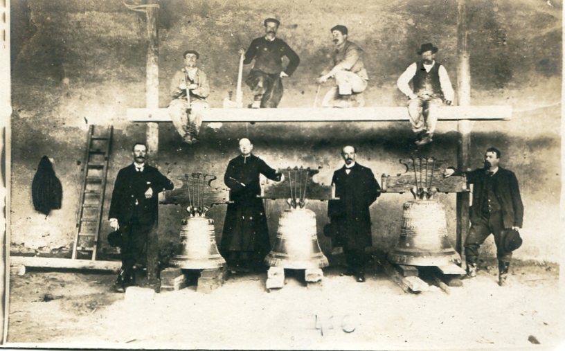 2 juillet 1912