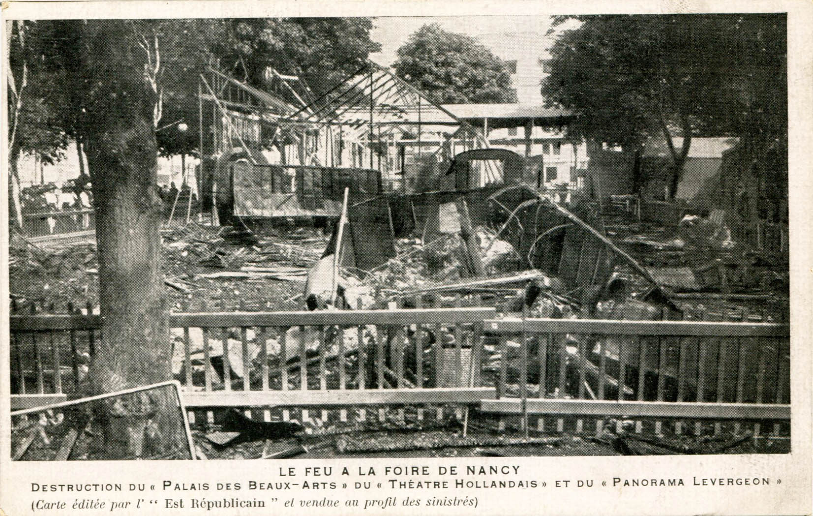 12-FeuFoire