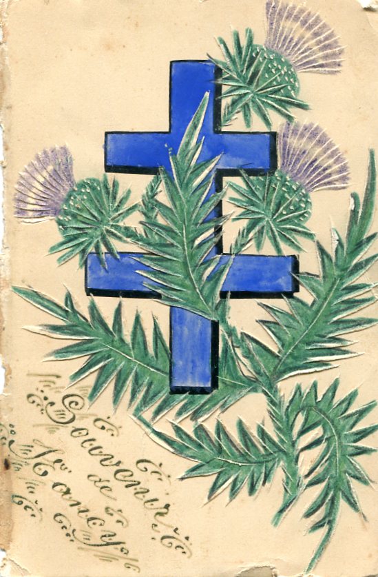 12-SouvenirNancyCroix