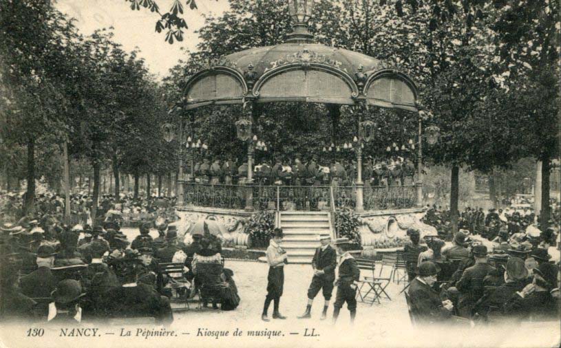 12-kiosque