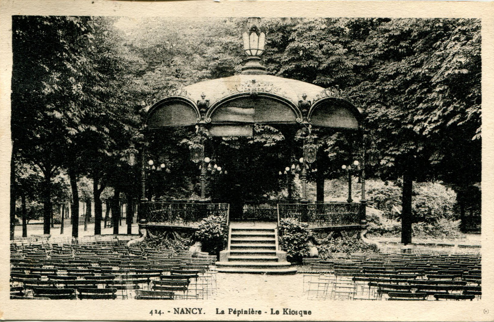13-kiosque