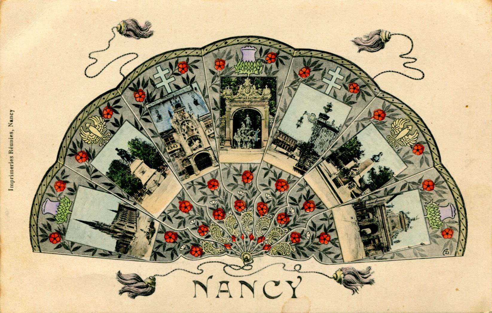 13 Nancy 02