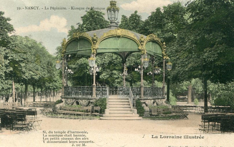 19-kiosque -c.